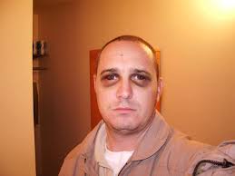 Sally Mars, who lived through the Iraq war, shares her perspective