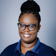 International Wellness Tourism Conference 2022