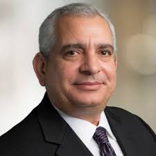 Applied Materials Europe, Treviso site, Europe Repair Center Opening