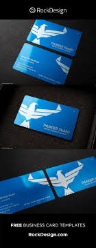 Businesses In The Security Industry Must Demonstrate To Clients That They Ar Visiting Card Templates Free Business Card Templates Laser Engraved Business Cards