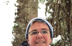 Jan 2016 Hearsay.indd