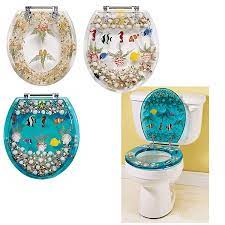 Finding nemo bathroom finding nemo bathroom set 116 of 276 results for finding nemo bathroom decor.the room mates 44 pie. 7 Best Nemo Bathroom Ideas Nemo Bathroom Bathroom Kids Finding Nemo Bathroom