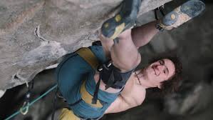Tonight, the wide boyz watch a series of clips from magnus midtbo, adam ondra, chris sharma & others and play send or fail. Adam Ondra Profile Get To Know The Czech Climbing Star