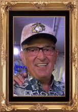 Obituary information for Paul R. Olmstead