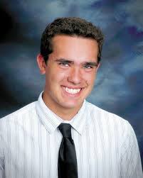 Carroll High School Class of 2016 top 20