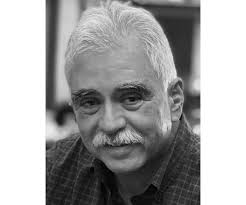 WILLIAM BLANCO Obituary (1960