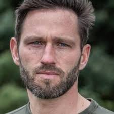 Who Dares Wins Archives