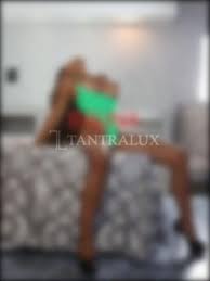 3277866286 | Recensioni 3277866286 | Tantralux