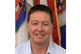 David Wangen's Instagram, Twitter & Facebook