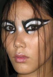 Mecca's Senior Brand Marketing Manager