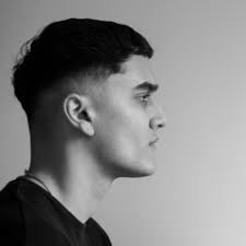 Stream ELLIS GRAY music