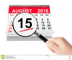 We would like to show you a description here but the site won't allow us. Suposicion De La Virgen Mary Day Concept 15 De Agosto De 2016 Calendario W Foto De Archivo Imagen De Feliz Virginal 73325192