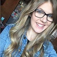 Final Scream by Lisa Jackson