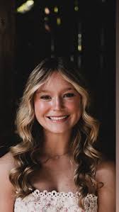 King & Queen candidates: Marietta High School Homecoming 2024