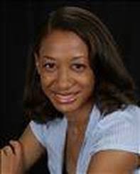 Executive Leadership