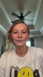 Let me reintroduce myself… Miss Arkansas USA, Mackenzie Hinderberger✨🫶🏼🤪  My @Donna Bella Hair extension are have md looking fabulous! 💕#xyzbca  #missarkansasusa #dbhpartner #donnabellahair