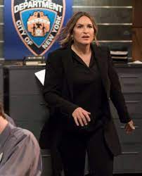 Sometimes watching law & order: Law Order Svu Season 21 Episode 10 Review Must Be Held Accountable Tv Fanatic