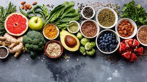 While normal drinking water typically has a neutral ph of 7, alkaline water has a ph of about 8 or 9. The Alkaline Diet What You Need To Know Md Anderson Cancer Center