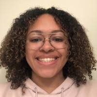 10 "Jasmine Duvall" profiles