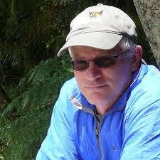 Keith Brownlow's Instagram, Twitter & Facebook