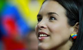 Laura Eickhoff (@eickhoff_laura)