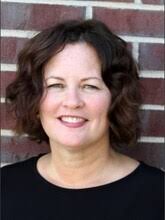 Altoona, WI Real Estate Agents