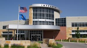It is included in the oklahoma city metro statistical area. Integris Canadian Valley Hospital In Yukon Oklahoma Integris