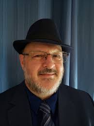 Daniel Leduc's Instagram, Twitter & Facebook