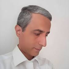 Last weekend, with my family watching, I walked across the stage at the  University of Houston to accept my Master of Science degree in Foresight.