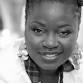 Thursday Night Open Mic hosted by Miss Kiane Ink event image