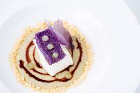 If you are looking for a new experience once you know the basic recipe and some tips for preparing fresh pasta, your best ally is your imagination: Eight Of The Very Best Restaurants In Florence Italy