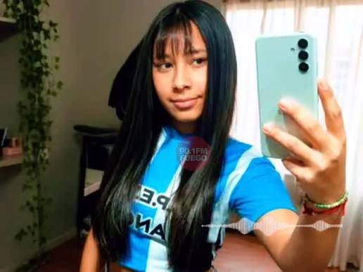 El remisero que trasladó a Agostina Vega brindó su testimonio en el  programa Nuestra Mañana, que se emite por Radio Mitre, donde relató cómo se  desarrolló el viaje y aportó detalles sobre el recorrido ...
