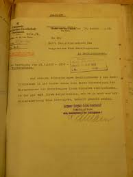 Geben sie ihrem schul arbeits oder familienprojekt starthilfe und sparen. Datei Aktenvermerk Jpg Wikipedia