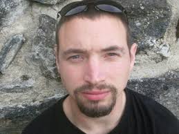 Cédric OUSSELIN, 42 ans (THONON LES BAINS, VIELS MAISONS, CHARLY SUR MARNE) 