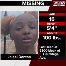 Nicole C (@dacouponqueen)