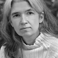 Stream Belén Gopegui with Mark Schafer (moderated by Katherine Silver) by  LIVE! From City Lights