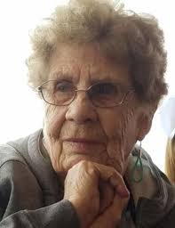 Obituaries (Jan. 30, 2025)