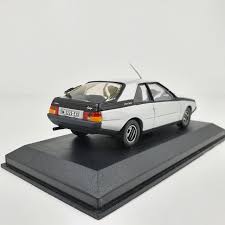 Image result for Gris 1982 Renault