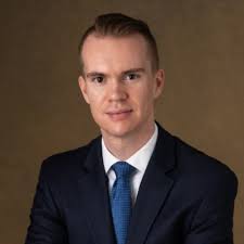 I am excited to share that I have recently begun a clerkship with the  Honorable Philip Hadji at the United States Court of Federal Claims. I have  already learned a great deal