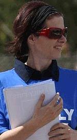 Case Law, Australia: Sandra De Poi v Advertiser News Weekend Publishing  Company Pty Ltd, MP's ex loses “dishonest electoral practice” defamation  action