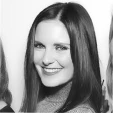 I am thrilled to share that after graduating from the University of South  Carolina this May with a Bachelor's Degree in Mass Communications and  Journalism, concentrating in Sports Media, I have… |