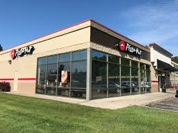The best place to sell your musical instruments. Central Village Shopping Center Sdc Retail Properties Duluth Mn