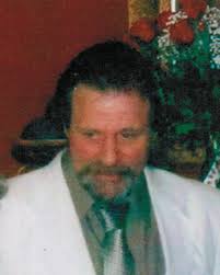 Obituary of Lance L. Galbraith