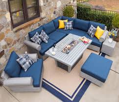 10 Tips On How To Arrange Patio Furniture Star Song Furniture Patio Furniture Layout Pool Patio Furniture Backyard Patio Furniture