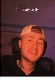 Keegan Seth Danielson