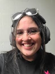 Julie Joiner's Instagram, Twitter & Facebook