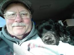 Mark Schmitz Obituary (1950