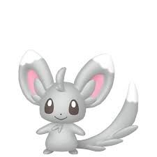 We did not find results for: Fiche De Chinchidou Minccino ãƒãƒ©ãƒ¼ãƒŸã‚£ Pokedex Pokekalos Fr