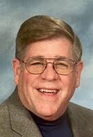 Charles S. "Skip" Kopp, Jr. Obituary