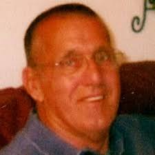 Arthur Broughton Obituary (1938